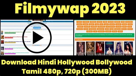 filmy 4wap ullu|Filmywap.com 2023 Bollywood Movies HD Download, Filmywap。